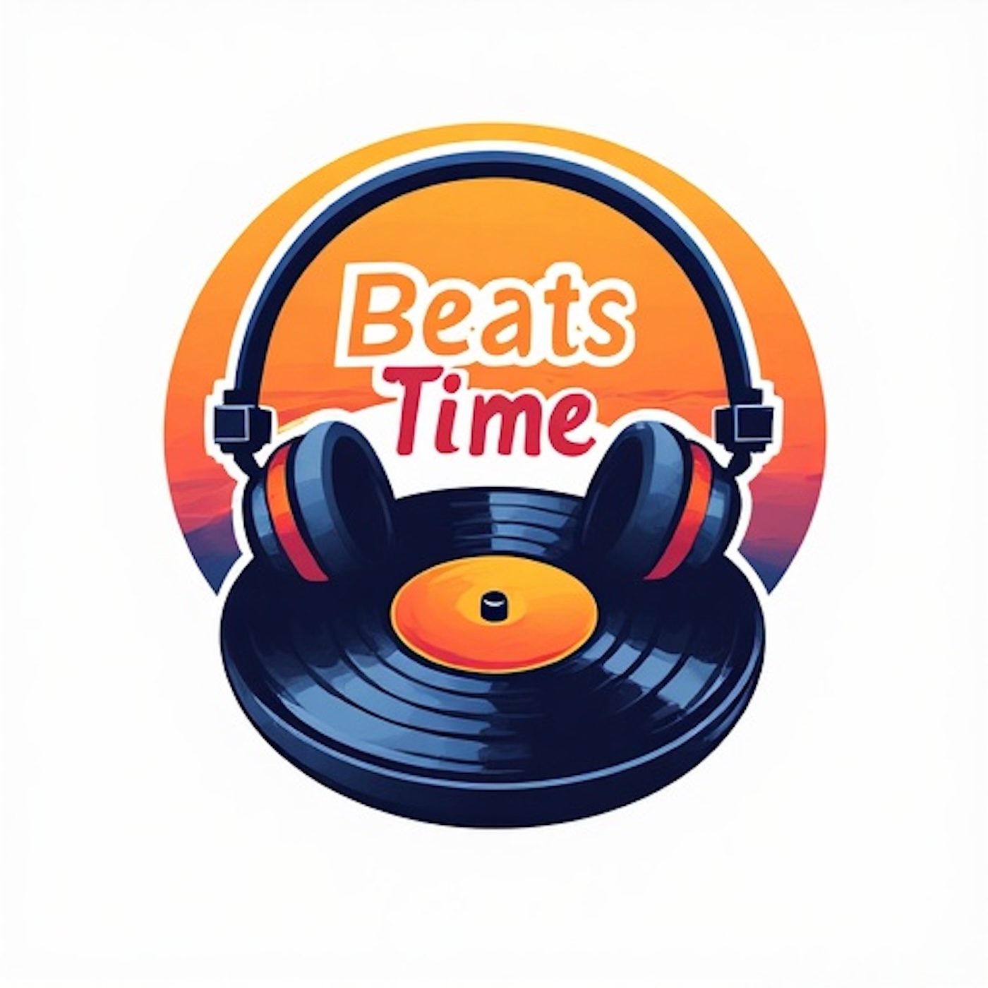 Beats Time